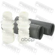 ������� ������� ������������ � ���������� �������� | ��� ����/��� | Chevrolet, FIAT, OPEL, ALFA Romeo, Holden, Pontiacpunto 0D, AVEO Sedan, Febest ���...