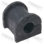 ������ ������� ������������� d16 | ��� ����/��� | Chevrolet, Suzukiepica, Epica (V200) [GEN], Epica (NON Canada AND US), Febest ���. Chsbv200R CHSBV20...