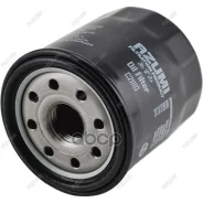 ������ �������� Toyota Corolla 1.6 2007 - �� ����. �����/ Toyota Corolla 1.6 2007 - 2012/ Toyota Corolla 1.6 2004 - 2009 Azumi ���. C21110 C21110 ����