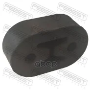 ������� ��������� ��������� | ����/��� | Daihatsu, Pontiac, Honda, Hyundai, KIA, Chevrolet, GM, OPEL, Acura, GMC Febest ���. Chexb001 CHEXB001 ����