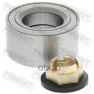 ��������� ��������� 40x75x37 | ����� ����/��� | Jaguar, Fordx-TYPE, Mondeo GE, Mondeo FD, Mondeo GD, Cougar MC, Granada Febest ���. DAC40750037MKIT DA...