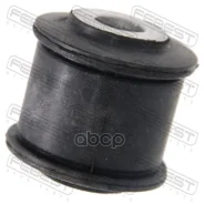 ����������� ����� ����������� | ��� ����/��� | FORD, Volvo, Lincolnfocus CDH (USA), MKC TME, Focus CB4, S40, C-MAX CEU Febest ���. FDAB007 FDAB007 ���...