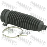 ������� ������� ����� | ����/��� | Fordfocus C-MAX CAP, Focus Cabriolet CA5, C-MAX CAP, Focus CB8, Focus E Febest ���. Fdrkbcb4 FDRKBCB4 ����