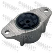 ����� ������� ������������ | ��� ����/��� | Volvo, Mazda, FORD, Nissanfocus CDH, C-MAX CEU, S40, 3 BK, Focus C-MAX Febest ���. Fsscb4R FSSCB4R ����