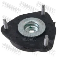 ����� ��������� ������������ | ����� ����/��� | Fordtransit Custom TTF, Transit TT9, Transit TH, Transit TTH, Transit, Febest ���. Fsstt9 FSSTT9 ����