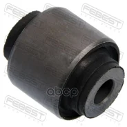 ����������� ������� �������� ������ | ��� ����/��� | Hyundai, Infiniti, Honda, KIA, Nissansorento 12 (Russia), Sorento 12 (G Febest ���. HAB154 HAB154...