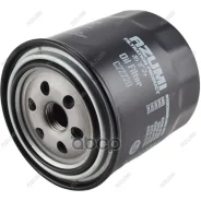 ������ �������� Nissan Atras/Condor (-95) Azumi ���. C22220 C22220 ����