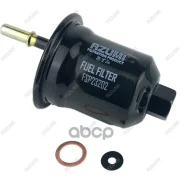 ������ ��������� Mitsubishi Galant 2.0 2000 - 2003, Mitsubishi Galant 2.0 2000 - 2004, Mitsubishi Galant 2.5 2000 - 2003 Azumi ���. FSP23202 FSP23202...