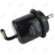 ������ ��������� Suzuki Grand Vitara 2.0 1998 - 2003, Suzuki Grand Vitara 2.7 2001 - 2003, Chevrolet Tracker 2.0 1998 - 2008 Azumi ���. FSP29201 FSP29...