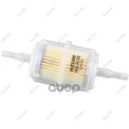 ������ ��������� FORD Maverick I 93-00, Infiniti G 20 90, I30 97-00, M30 89-93, QX4 97, Q45 89, Isuzu Monterey 91, Trooper 83, Nissan Almera I 95-00...