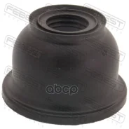 ������� ����� ������� 38.5x31x16 | ����/��� | Hyundai, Citroen, Nissan, Infiniti, KIA, Mitsubishi, Peugeottb 06, ACCE Febest ���. Hybjb001 HYBJB001 ��...