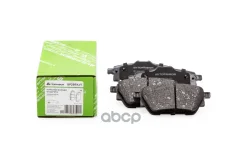 ������� ��������� ��� ������� | ��� | Haval Dargo (22-) Avtopribor ���. BP289AVT BP289AVT ����