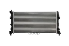 �������� ���������� ��������� (�������) VW Polo Sedan (10-) /Skoda Rapid (12-) Avtopribor ���. RD006AVT RD006AVT ����