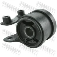 ����������� ��������� ������ � ����������� | ��� ����/��� | Volvo, Mazda, FORD, Nissans40, 3 BK, Focus C-MAX CB3, Premacy CR, Focus Febest ���. Mzabmz...
