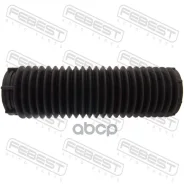 ������� ��������� ������������ | ����� ����/��� | FORD, Mazda, Volvo, LAND Rover, Nissanc-MAX CAP, C70, Focus Cabriolet C Febest ���. Mzshbmz3F MZSHBM...