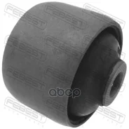 ����������� ������ ����� | ��� ����/��� | Nissan, Infinitig20 P11, Primera P11E, Maxima A32, Almera N15, Primera Febest ���. NAB003 NAB003 ����