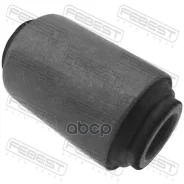 ����������� ��������� ������ | ����� ����/��� | Nissansentra B15U, Sunny G10, Sunny B15, Sentra B15X, Almera JPN MAKE N Febest ���. NAB003S NAB003S ��...