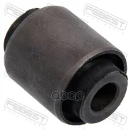 ����������� ������ ���������� ���� | ��� ����/��� | Nissan, Infinititeana J31, Presage U31, QX60 Hybird L50HV, Altima Coupe Febest ���. NAB196 NAB196...