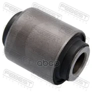 ����������� ������� ����������� ������ | ��� ����/��� | Nissan, Renaultt32, Rogue JP MAKE T32J, Qashqai UK MAKE J11E, X-Trail R Febest ���. NAB266 NAB...
