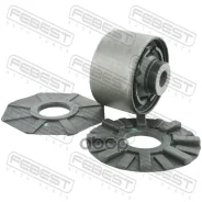 ����������� ������� ������ | ��� ����/��� | Nissan, Renaultrogue S35, Qashqai Prcmake J11Z, X-Trail, Rogue T32, QAS Febest ���. NAB267 NAB267 ����