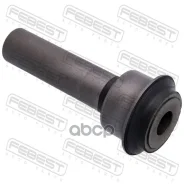 ����������� ���������� | ����� ����/��� | Nissan, Renaultx-Trail Prcmake T32Z, X-Trail Innmake T32NN, Qashqai RUS Febest ���. NAB277 NAB277 ����