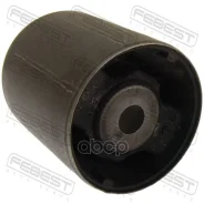 ����������� ������� ������������� | ��� ����/��� | Nissandualis J10, T32, X-Trail Taiwan T32W, Qashqai J10E, X-Trail Phima Febest ���. NAB282 NAB282 �...