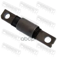 ����������� ��������� ������ | ����� ����/��� | Nissan, Renaultqashqai Prcmake J11Z, Rogue S35, Qashqai Prcmake J10Z, X Febest ���. NABJ10S NABJ10S ��...