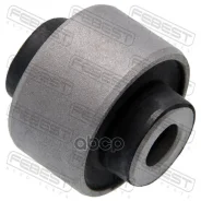 ����������� ��������� ������ | ����� ����/��� | Nissan, Infinitimurano Z52, ESQ JF15, Maxima THI MAKE J32T, JUKE INN MA Febest ���. NABJ32S NABJ32S ��...