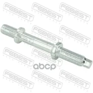 ��������� ��������� ��������� bolt | ����/��� | Infiniti, Nissan, Renaulttiida PRC MAKE C12Z, JUKE UK MAKE F15E, Livina Febest ���. Nexbr52 NEXBR52 ��...