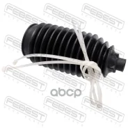 ������� ������� ����� | ��� | MINI, Infiniti, Nissancabrio R52, Altima L32, Q45 F50, Countryman R60, Febest ���. Nrkbv35L NRKBV35L ����