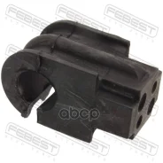 ������ ��������� ������������� d22 | ����� ����/��� | Nissanlivina BRA MAKE L10B, Tiida C11X, Tiida MEX MAKE C11X, Sentra B17 Febest ���. NSBC11XF NSB...