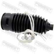 ������� ������� ����� | ���� | Infiniti, Nissanq70, M Y51, Maxima J32, Q70, M Hybrid Y51HV, Teana IND Febest ���. Nrkbv35R NRKBV35R ����