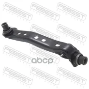 ���� ��������� ���������� ��������� | ����� ����/��� | Nissanlivina BRA MAKE L10B, Tiida C11X, Tiida MEX MAKE C11X, Sentra B17 Febest ���. Nslnm4 NSLN...