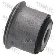 ����������� ���������� | ����� ����/��� | OPEL, Saturnzafira A, Astra G, Astra-G + Zafira-A -, Zafira-B -, Astra- Febest ���. OPAB002 OPAB002 ����
