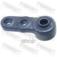 ����������� ��������� ����� | ����� ����/��� | OPEL, Cadillac, Buickinsignia-A -, Astra J, ELR, Cascada -, Lacrosse, A Febest ���. OPAB010Z OPAB010Z �...