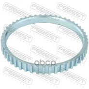 ������ abs | ����/��� | Volvoxc90, V70 XC, C70 CONV, S70, C70 Coupe, S80, S60, V70 Febest ���. Rabsv70 RABSV70 ����