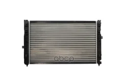 �������� ���������� ��������� (�������) VW Passat B5 (96-) / Audi A4 (94-) MT 1.6-1.9 Avtopribor ���. RD064AVT Avtopribor RD064AVT ����
