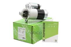 ������� 12� 1,4��� Great Wall Hover H3 (09-) 2.0i/Hover H5 (10-) 2.4i 1,4��� Avtopribor ���. ST045AVT Avtopribor ST045AVT ����