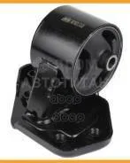 ��������� �������� ��� | ��� | Verna(LC) 99-06 Car-dex ���. CMH171 Car-dex CMH171 ����