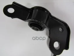 ����������� ��������� ������ | ����� ��� | Sephia II(97-00) Car-dex ���. CMK702 CMK702 ����