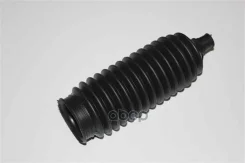 ������� ������� ����� | ����/��� | Avante(XD) 00-06 Car-dex ���. CPH005 Car-dex CPH005 ����