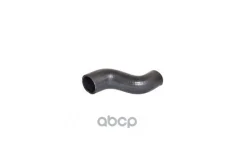 �������� ������� ���������� Leganza(V100) Car-dex ���. CQD009 Car-dex CQD009 ����