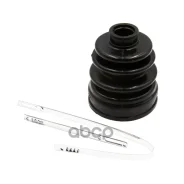 ������� ����� | ����/��� | Accent(X-3) 94-99 Car-dex ���. CWH304 Car-dex CWH304 ����