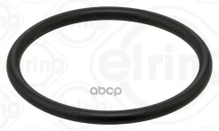 ��������� ���������� VW Caddy L, II/GOLF L-IV/LT/LUPO/Beetle/Passat/POL�O/ Elring ���. 761109 761109 ����
