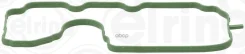 ���������, ���������� ������� AUDI A4 1.8-2.0 04-15 / A6 2.0 11-18 / Q3 2.0 11 / Q5 2.0 12, Skoda Octavia(1Z) 1.8-2.0 04 / Yeti 1.8 09, VW Golf V-VI 1...