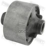 ����������� ��������� ������ | ��� ����/��� | Lexus, Daihatsu, Toyotacorolla NDE180, NRE180, ZRE18, Highlander ACU2, MCU Febest ���. TAB045 TAB045 ���...