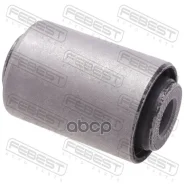 ����������� ������� ������ | ��� ����/��� | Lexus, Toyotarx450H, 350(NAP GGL2, GYL2, RX350, 450H(JPP GGL1, GYL1, RX S Febest ���. TAB370 TAB370 ����