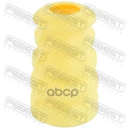 �������� ��������� ������������ | ����� ����/��� | Toyotacamry (NAP) ACV30, MCV3, Avalon GSX30, Venza AGV1, GGV1, Sienna GSL Febest ���. Tdacv30F TDAC...