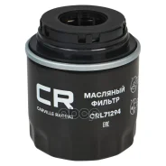 ������ �������� VAG Polo Sedan (10-) 1.6i/Rapid (12-) 1.6i/1.4TSi/Yeti (09-) 1.2/1.4TSi/Tiguan (07-) 1.4TSi Carville Racing ���. CRL71294 CRL71294 ���...