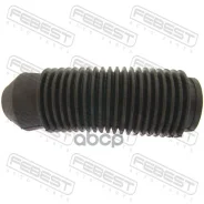 ������� ������������ � ���������� ������������� d20 | ��� ����/��� | Hyundai, BMW, Nissan, Toyota, Mazda, KIA, Renault, Mercedes BENZ, Subar Febest ��...
